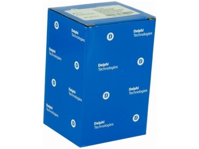 Датчик лямбда-зонд peugeot 107 1.0 05-14 фото №1