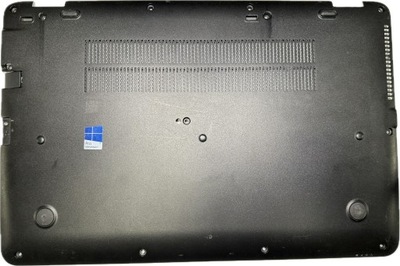 Dolna Pokrywa HP EliteBook 850 G3 821181-001