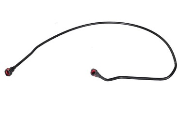 CABLE TUBULADURA COMBUSTIBLE RENAULT CAPTUR I / CLIO IV 0,9TCE / 1,2TCE  