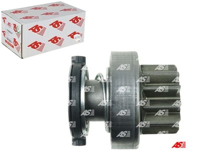 BENDIX ARRANCADOR SD0144P AS-PL  