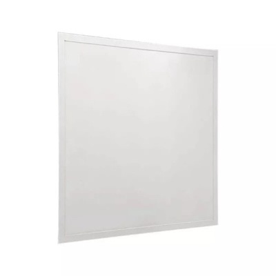 Panel LED V-TAC 36W 600x600 LED Backlight 33mm 120Lm/W VT-60036 3000K 3960l