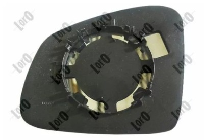 Скло дзеркало pr smart фото №1