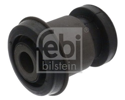 FEBI BILSTEIN ПОДУШКА, ВАЖІЛЬ 102793