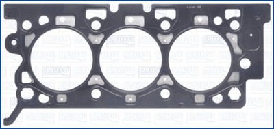 GASKET CYLINDER HEAD FORD RIGHT  