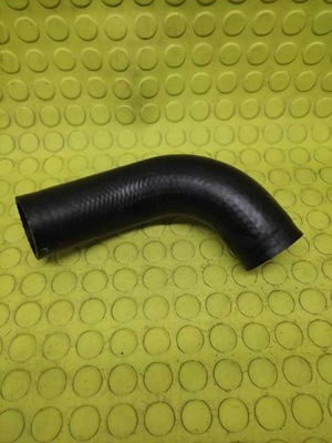 Шланг повітря інтеркулер avensis t 27 фото №1