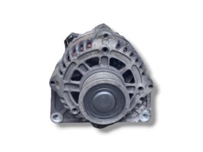 Генератор opel insignia a 2010 13500577 фото №1