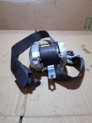 Kia ceed ii pas безпеки лівий перед 88810-a2100wk фото №1