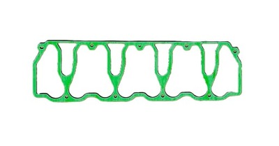 USZCZELKA POKRYWY ZAWORÓW DO VOLVO 20459833