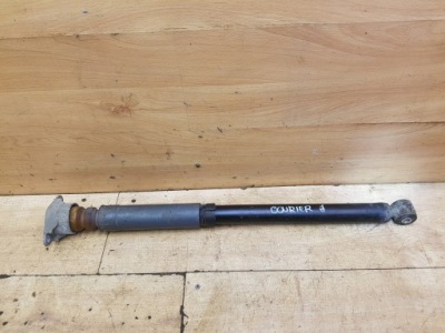 Амортизатор задня задній ford transit courier lift фото №1