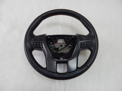 Ford ranger iv - воздуховод кожа multi oryg фото №1