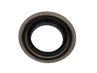 Ущільнювач редуктор кутової maverick 2000-2006 фото №1