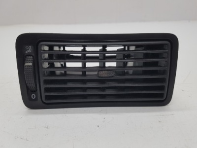 Решётки обдув правая vw golf iv 1j1819704c фото №1