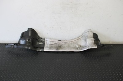 Стіна перегородкова перегородка mini clubman r55 2755866 фото №1