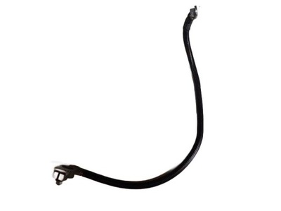 Vw passat cc b7 клема мінусова 3c0971225 фото №1