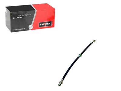 Maxgear 52-0367 шланг тормозной гибкий фото №1
