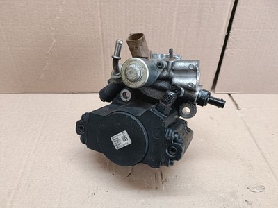 Mercedes w205 2.2 cdi насос упорскування 89tyś. фото №1