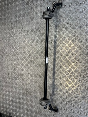 Porsche macan lift тяга стабилизатора задняя 95b511305k фото №1