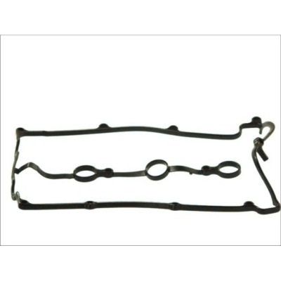 Прокладка кришки клапанів elring 550.670 фото №1