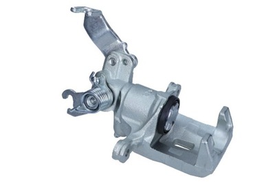 SOPORTE DE FRENADO NISSAN T. ALMERA 1,4-2,2DCI 95- DERECHO 82-0560  