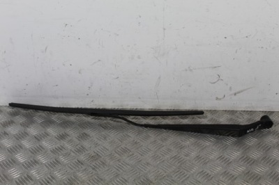 Рычаг дворники дворник левая micra v 5 k14 фото №1