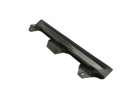 Кронштейн крила перед l mercedes citan cls eqa фото №1