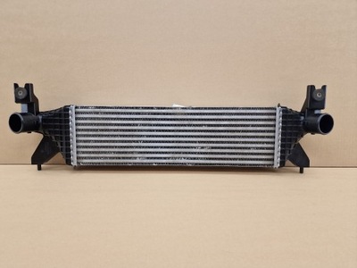 INTERCOOLER SUZUKI SX4 S-CROSS VITARA 1.0T 1.4T  