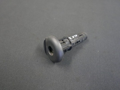 Bmw f30 направляющая подголовник 2700510 фото №1