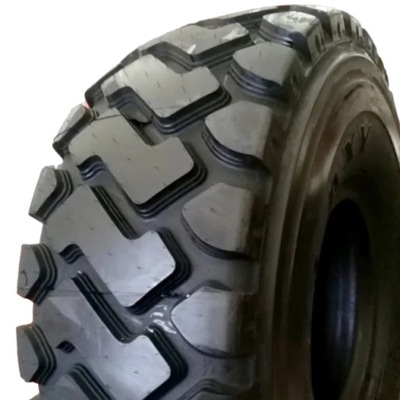 ПОКРЫШКА 23.5R25 GALAXY LDSR 300 201A2/185B TL