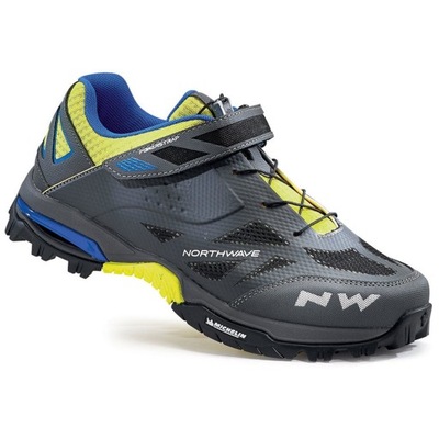 Buty SPD Northwave Enduro MTB 42 super cena