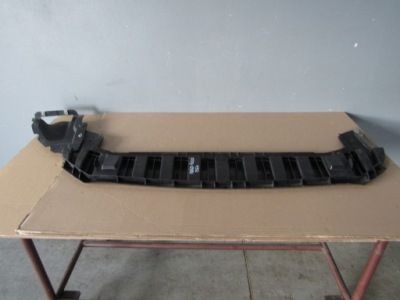 Ford focus mk4 2018-2021 плита pod двигатель перед фото №1