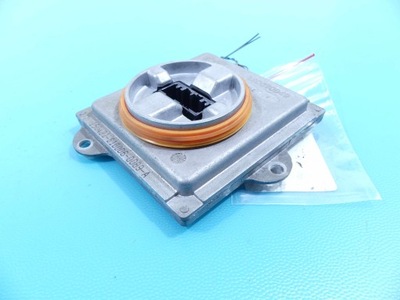 Модуль led ford c-max mk2 lift kuga l90068165 valeo фото №1