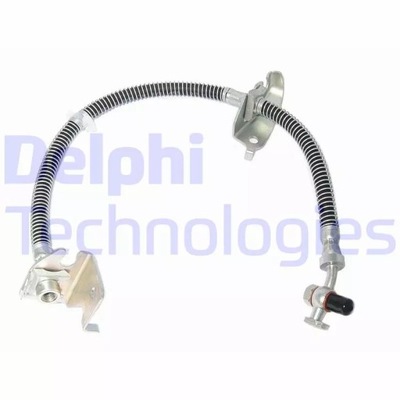 DELPHI LH0405 CABLE HAM.PRZOD DERECHA  