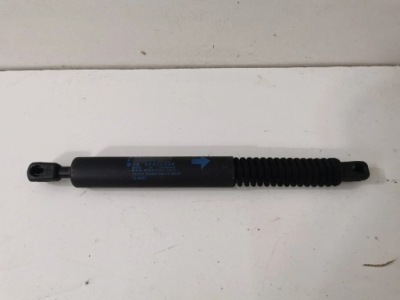 Bmw 5 f10 f11 2010 амортизаторы фото №1