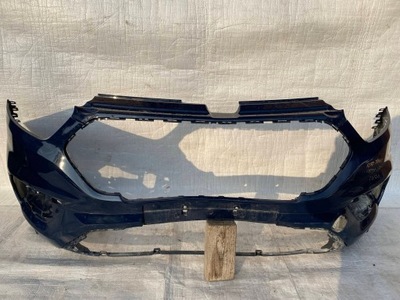 Ford оригинальный номер kk21/jk21-17f03 фото №1