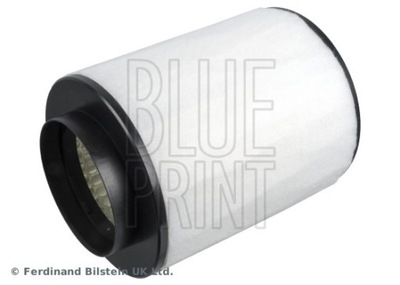 BLUE PRINT FILTRO AIRE AUDI A8 2,0-4,2 09-  