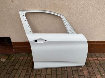 Двері праве перед передні bmw 2 f46 фото №1