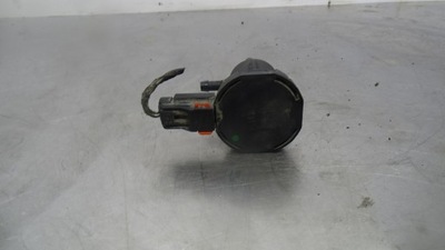 Клапан паров топлива evap chrysler sebring 2.0 фото №1