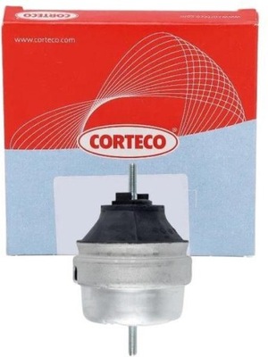 CORTECO BOLSA DEL MOTOR 602571  