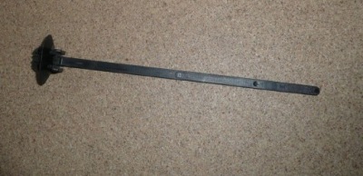 Хомут стяжная psa peugeot citroen фото №1