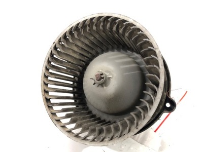 Повітродувка обдув kia sportage suv фото №1