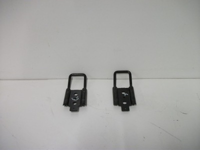 9809286780 RYGIEL ZAMEK TYŁ PROACE II EXPERT III JUMPY III