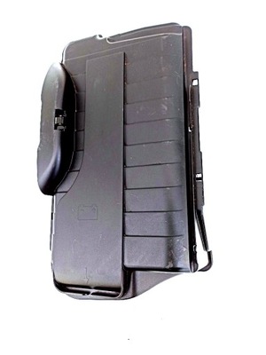 Infiniti q30 кришка захист акумулятора a2465411005 фото №1