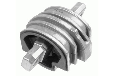 LEMFORDER ПОДУШКА КОРОБКИ ПЕРЕДАЧ C W202 CLK A208 CLK C208 E T-MODEL