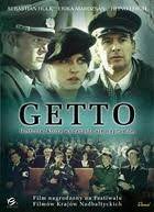 GETTO - DVD PL