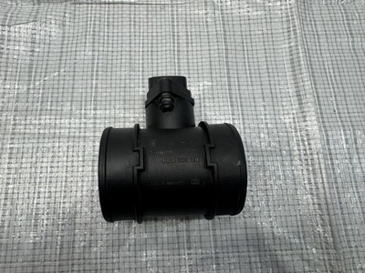 Витратомір opel 0281002180 фото №1