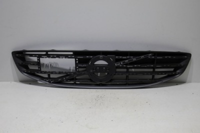 Volvo v60 s60 lift решётка радиатора новый 12r+ фото №1