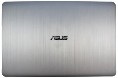 OBUDOWA MATRYCY do ASUS A540L A540LA A540LJ