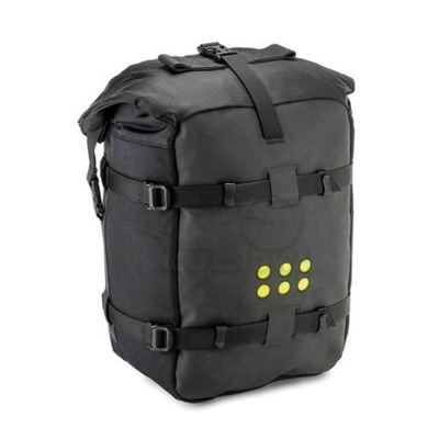 Torba OS-18 Adventure Pack Kriega 18L