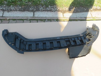 Dokker lodgy плита захист pod бампер 620920805r фото №1