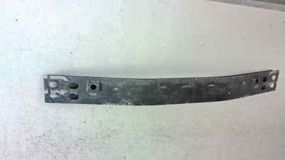 Lexus nx балка бампера фото №1